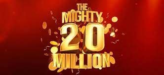 big ticket winner 259 today|Al Ain driver wins Dh20 million ahead of New Year in Big Ticket draw.